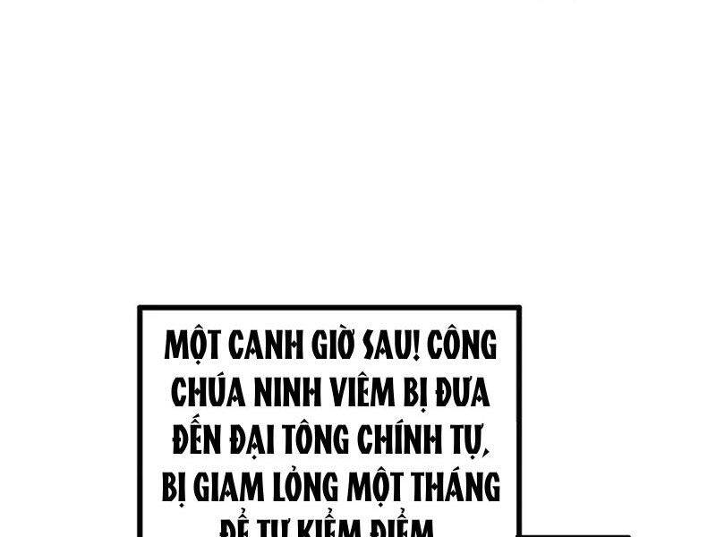 Chàng Rể Mạnh Nhất Lịch Sử: Chapter 247