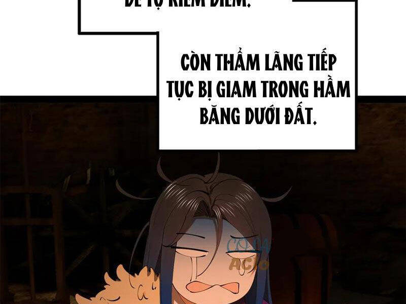 Chàng Rể Mạnh Nhất Lịch Sử: Chapter 247