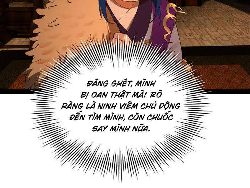 Chàng Rể Mạnh Nhất Lịch Sử: Chapter 247