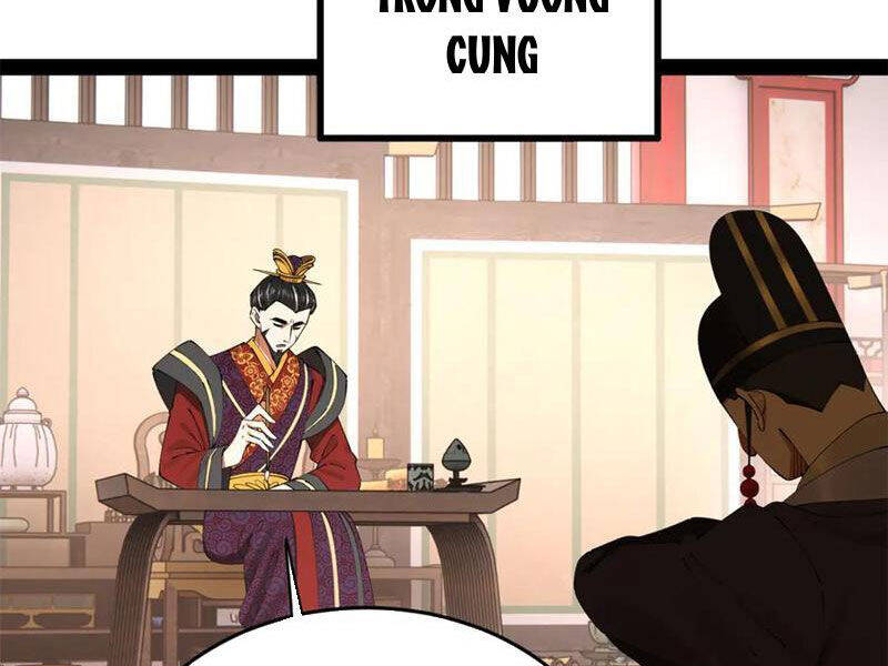 Chàng Rể Mạnh Nhất Lịch Sử: Chapter 247