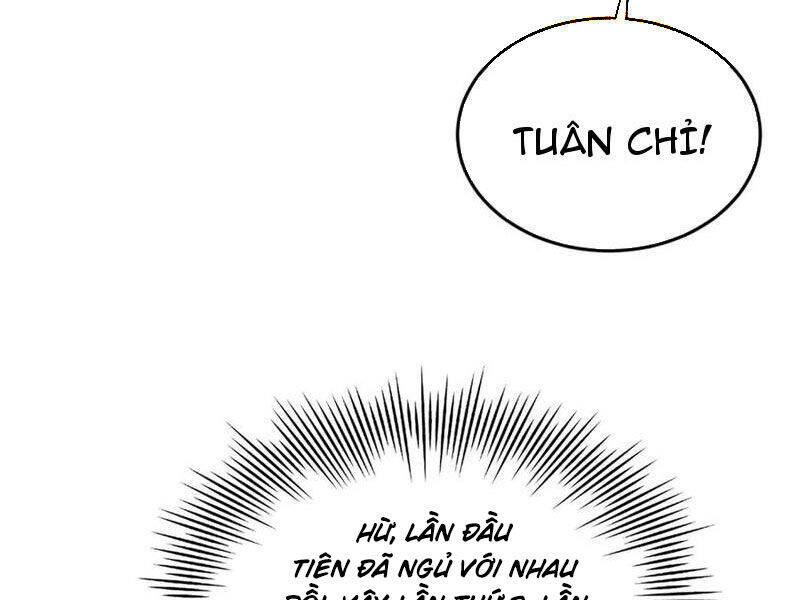 Chàng Rể Mạnh Nhất Lịch Sử: Chapter 247