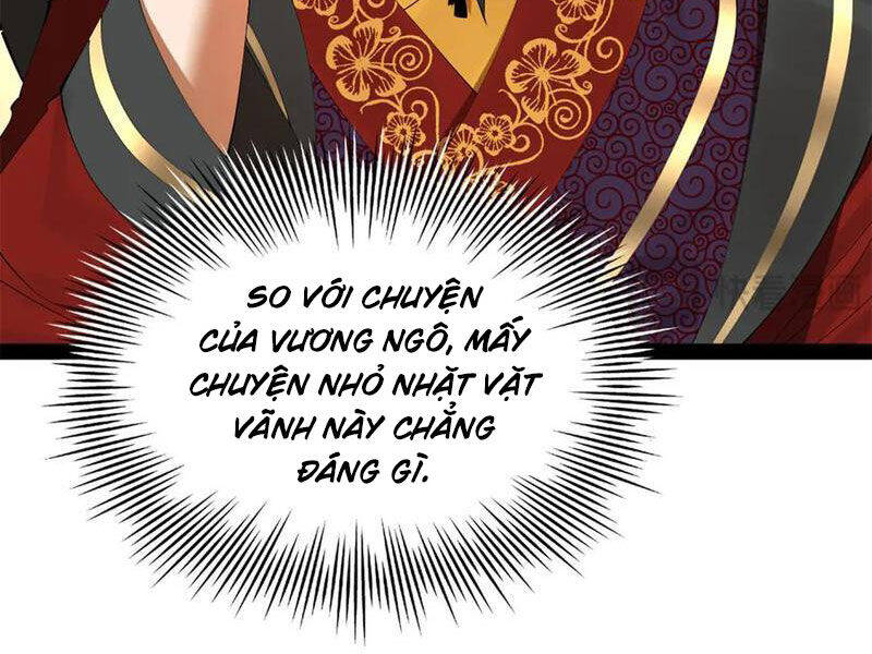 Chàng Rể Mạnh Nhất Lịch Sử: Chapter 247