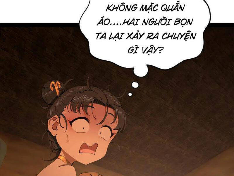 Chàng Rể Mạnh Nhất Lịch Sử: Chapter 247