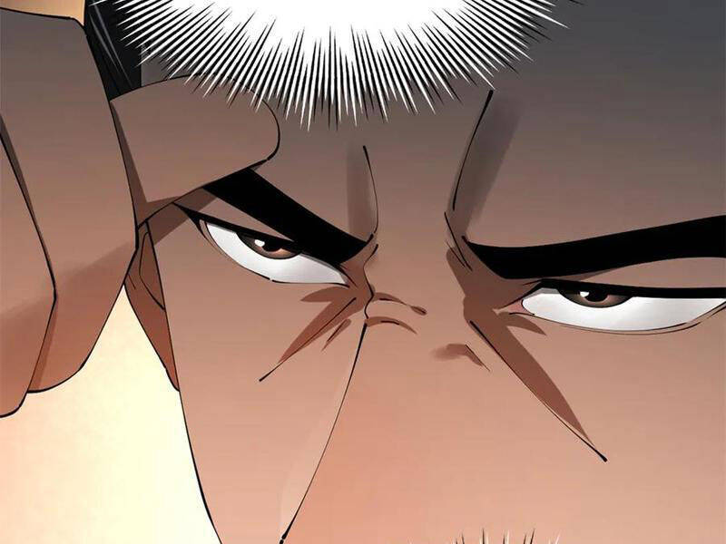 Chàng Rể Mạnh Nhất Lịch Sử: Chapter 247