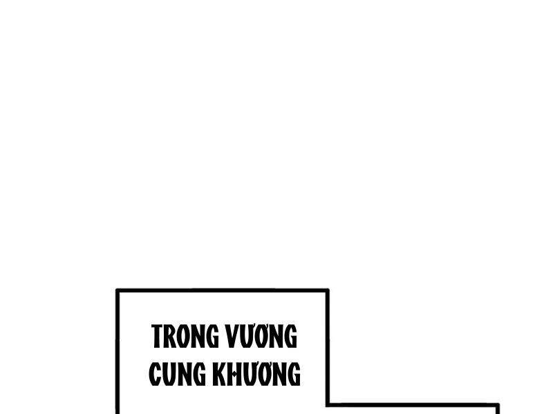 Chàng Rể Mạnh Nhất Lịch Sử: Chapter 247