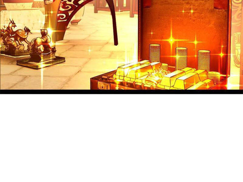 Chàng Rể Mạnh Nhất Lịch Sử: Chapter 247