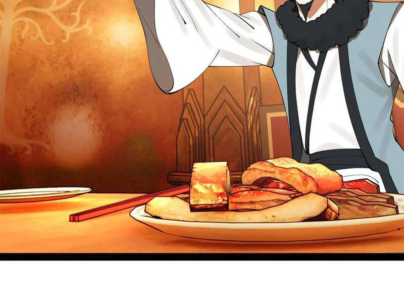 Chàng Rể Mạnh Nhất Lịch Sử: Chapter 247