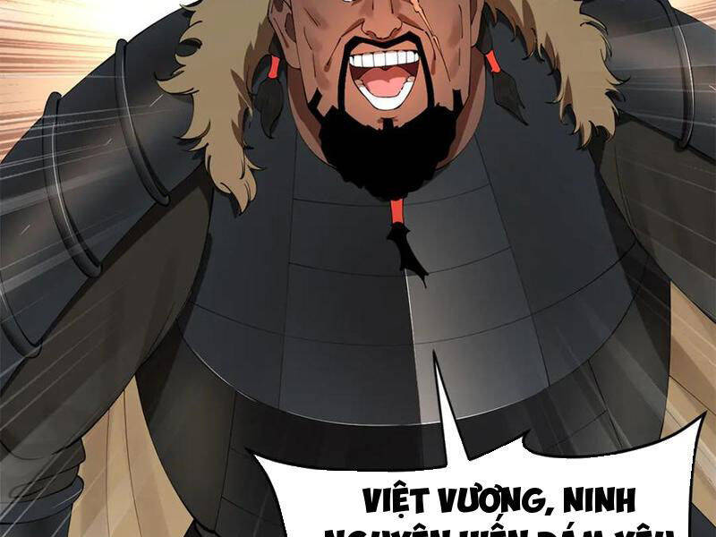 Chàng Rể Mạnh Nhất Lịch Sử: Chapter 247