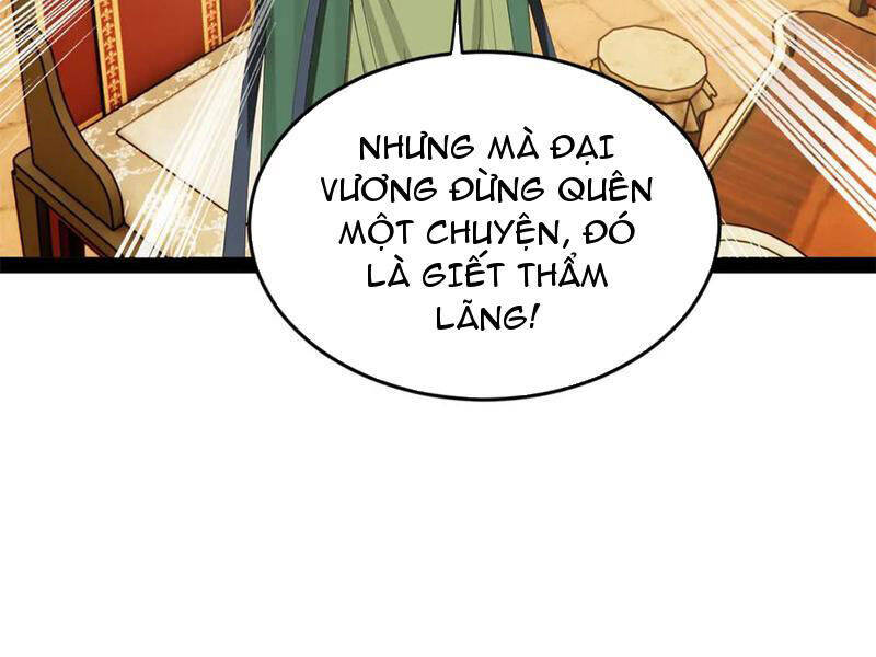 Chàng Rể Mạnh Nhất Lịch Sử: Chapter 247