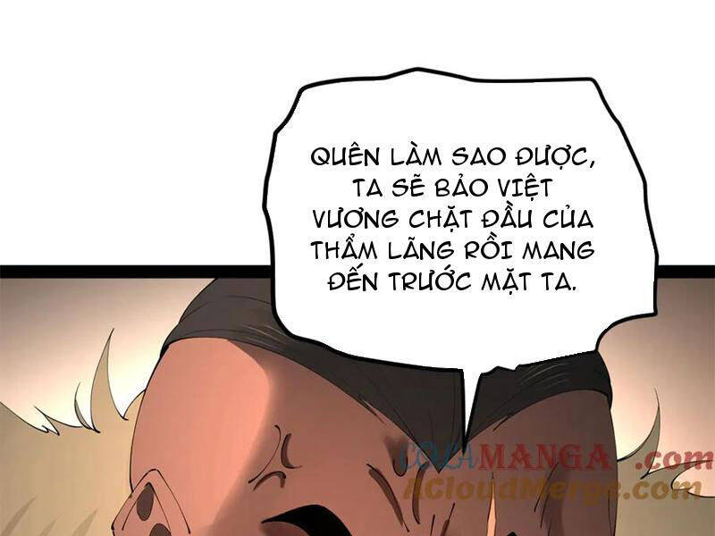 Chàng Rể Mạnh Nhất Lịch Sử: Chapter 247