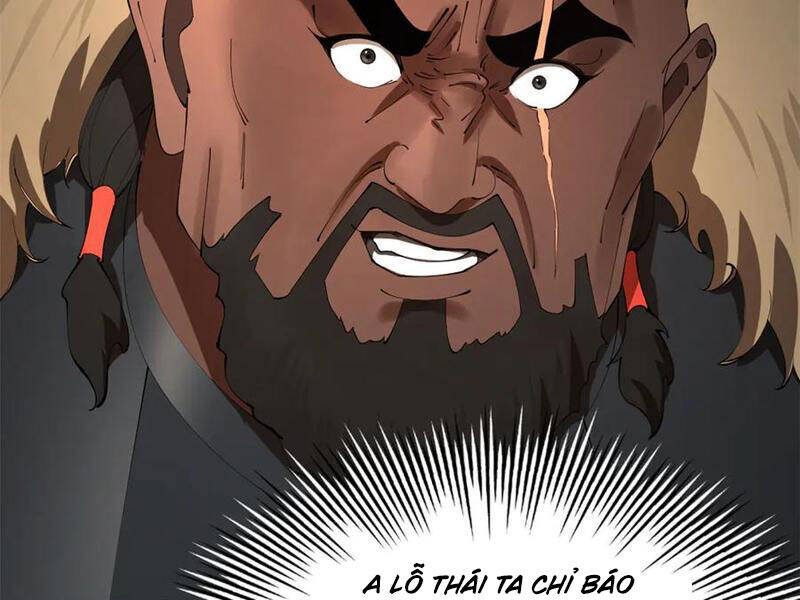 Chàng Rể Mạnh Nhất Lịch Sử: Chapter 247