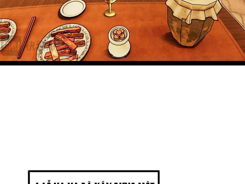 Chàng Rể Mạnh Nhất Lịch Sử: Chapter 247