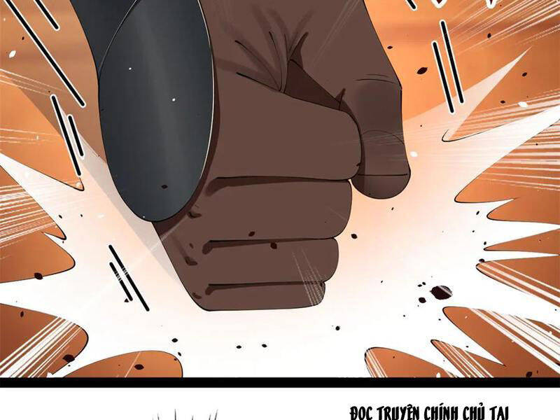 Chàng Rể Mạnh Nhất Lịch Sử: Chapter 247