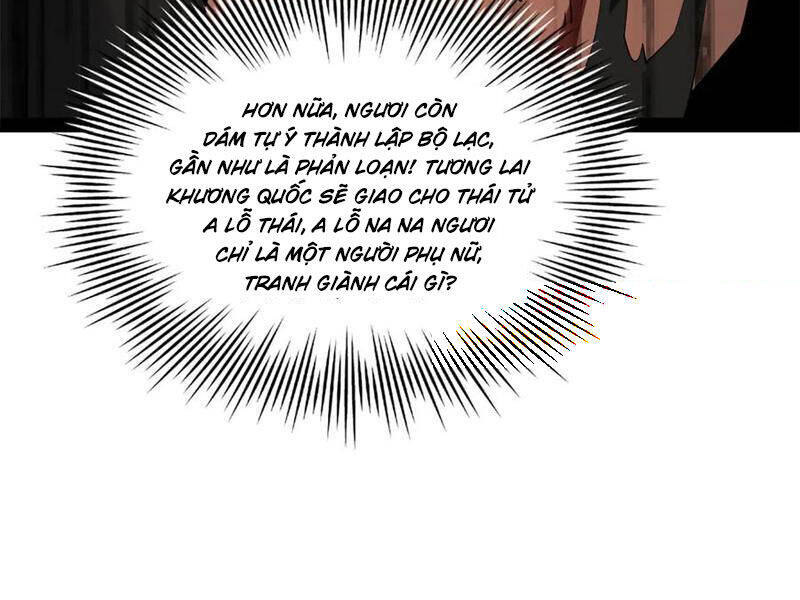 Chàng Rể Mạnh Nhất Lịch Sử: Chapter 247