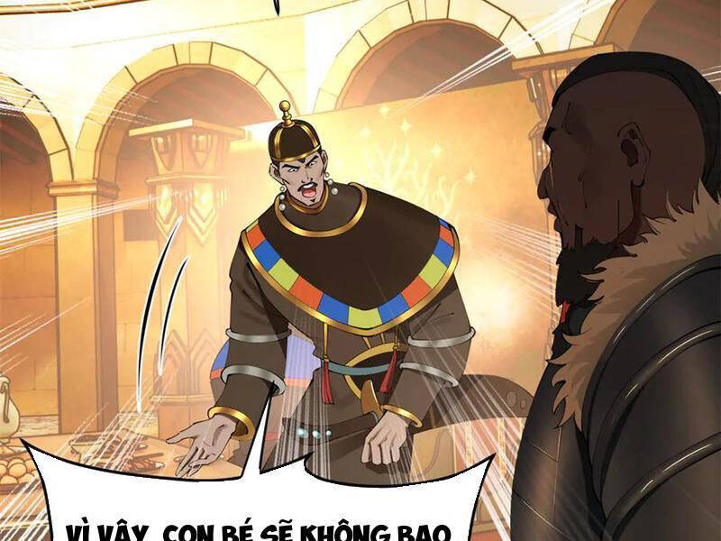 Chàng Rể Mạnh Nhất Lịch Sử: Chapter 247