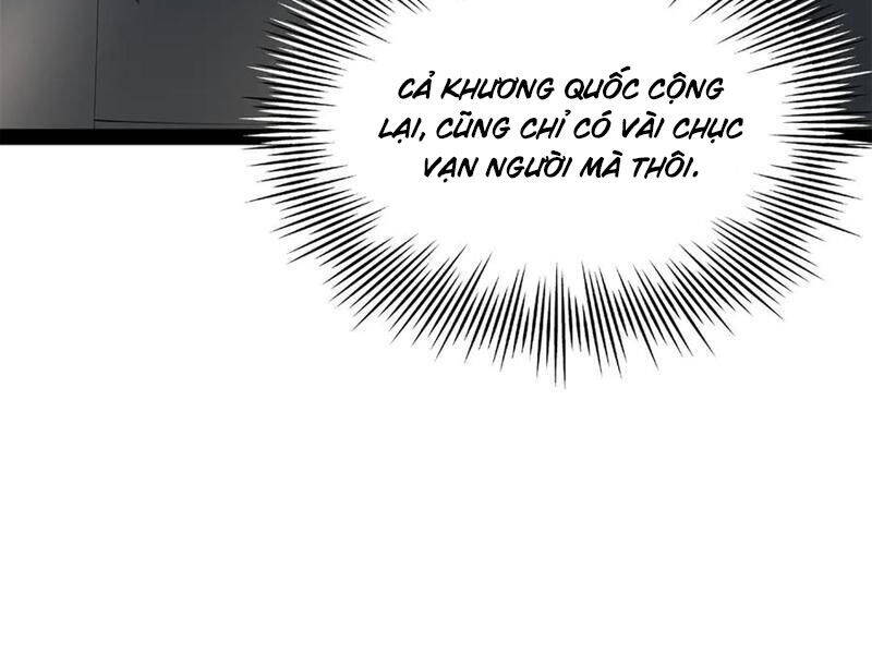 Chàng Rể Mạnh Nhất Lịch Sử: Chapter 247