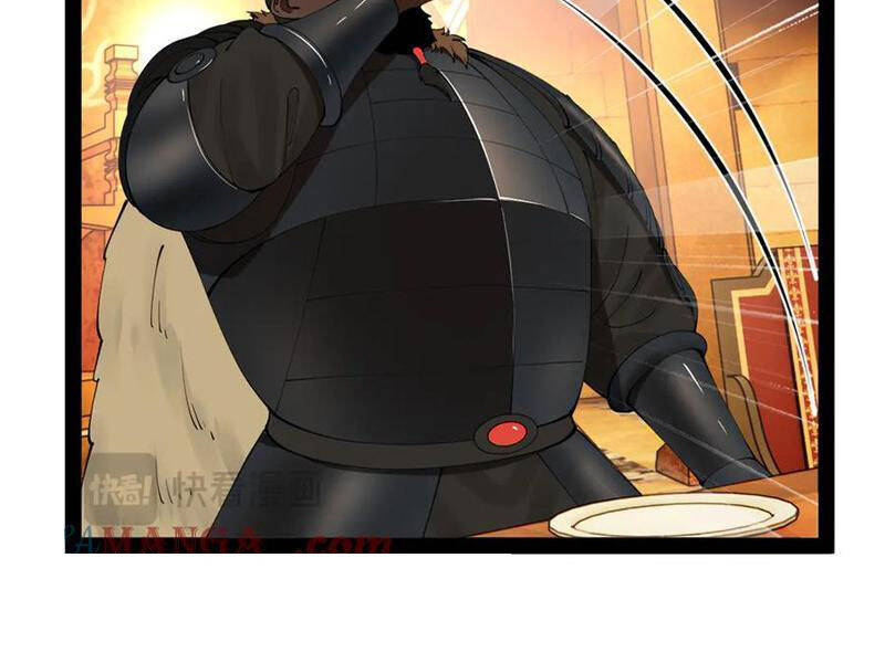 Chàng Rể Mạnh Nhất Lịch Sử: Chapter 247