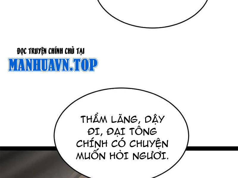 Chàng Rể Mạnh Nhất Lịch Sử: Chapter 247