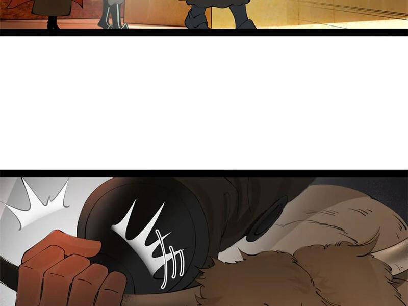 Chàng Rể Mạnh Nhất Lịch Sử: Chapter 247