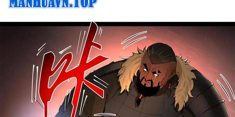 Chàng Rể Mạnh Nhất Lịch Sử: Chapter 247