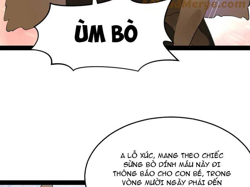 Chàng Rể Mạnh Nhất Lịch Sử: Chapter 247