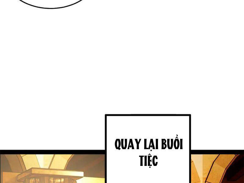 Chàng Rể Mạnh Nhất Lịch Sử: Chapter 247