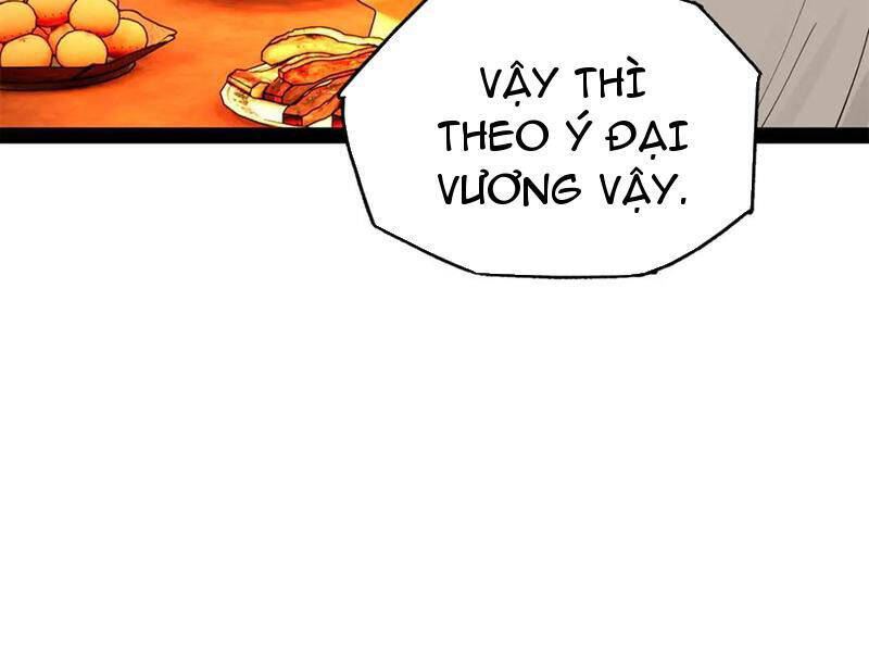 Chàng Rể Mạnh Nhất Lịch Sử: Chapter 247