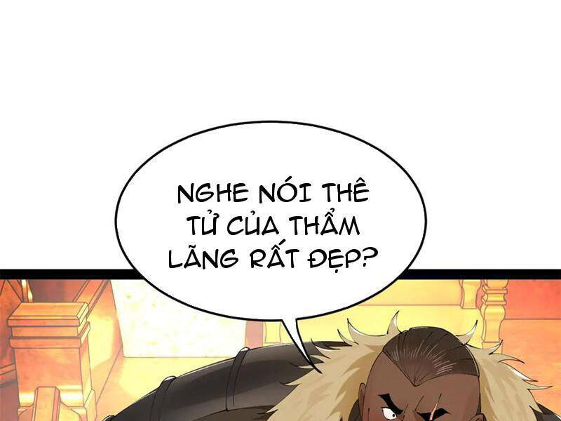 Chàng Rể Mạnh Nhất Lịch Sử: Chapter 247