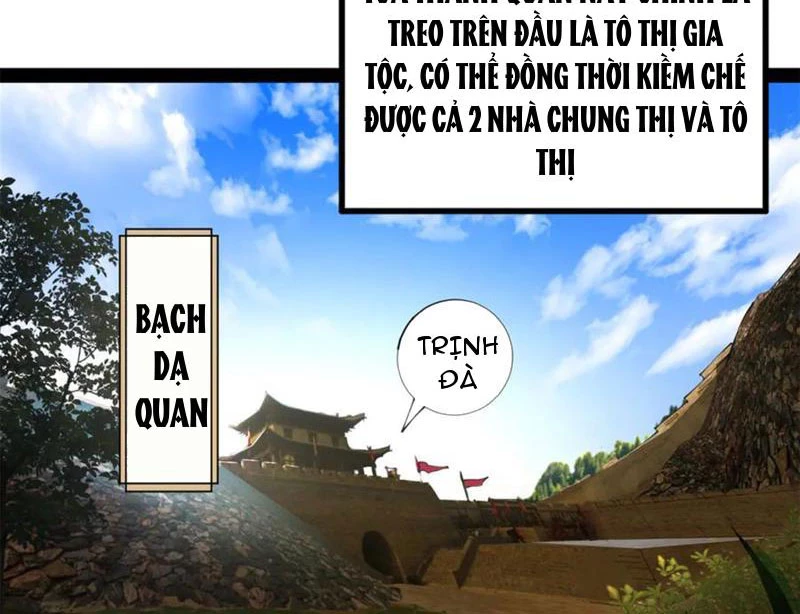 Chàng Rể Mạnh Nhất Lịch Sử: Chapter 248