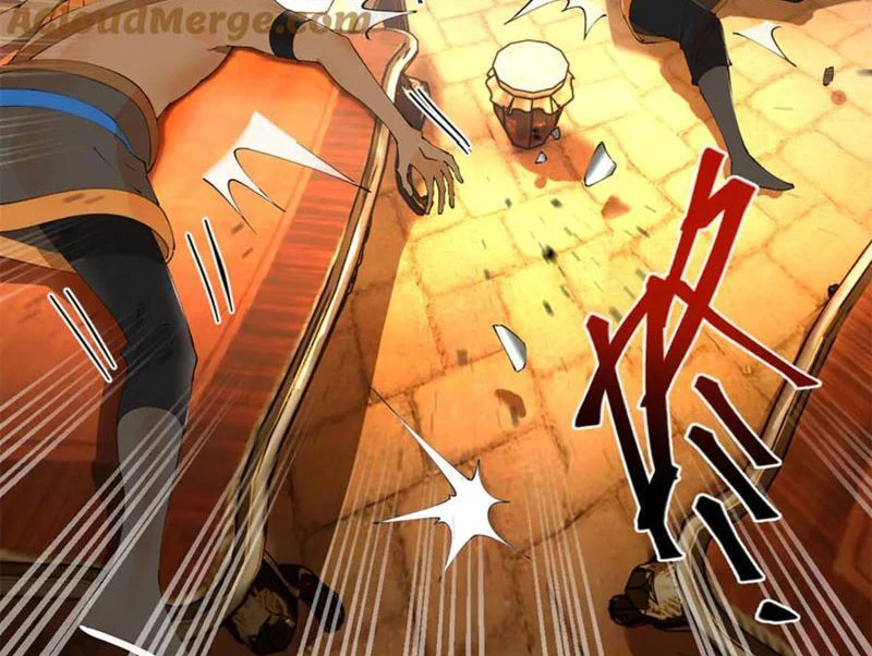 Chàng Rể Mạnh Nhất Lịch Sử: Chapter 248