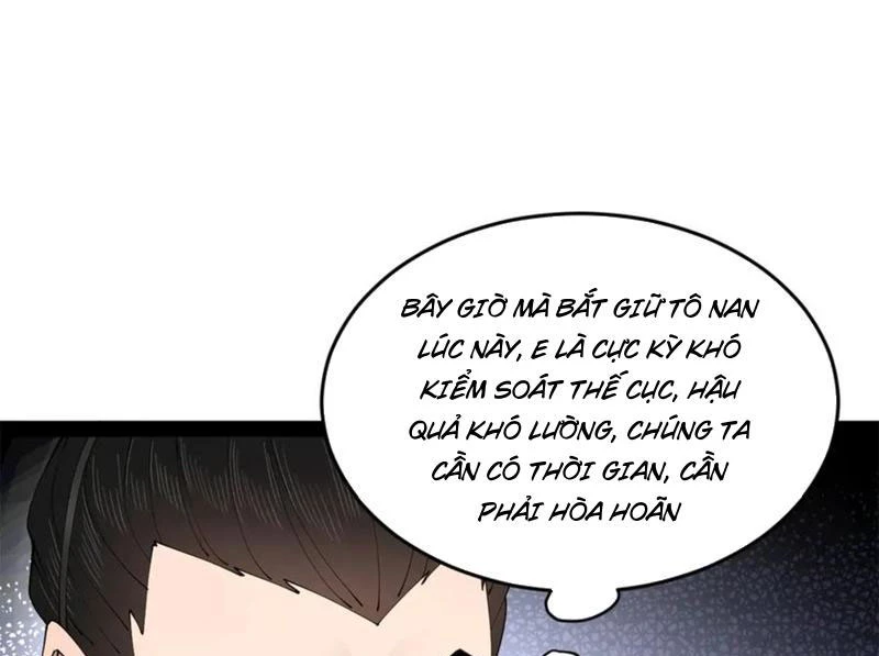 Chàng Rể Mạnh Nhất Lịch Sử: Chapter 248