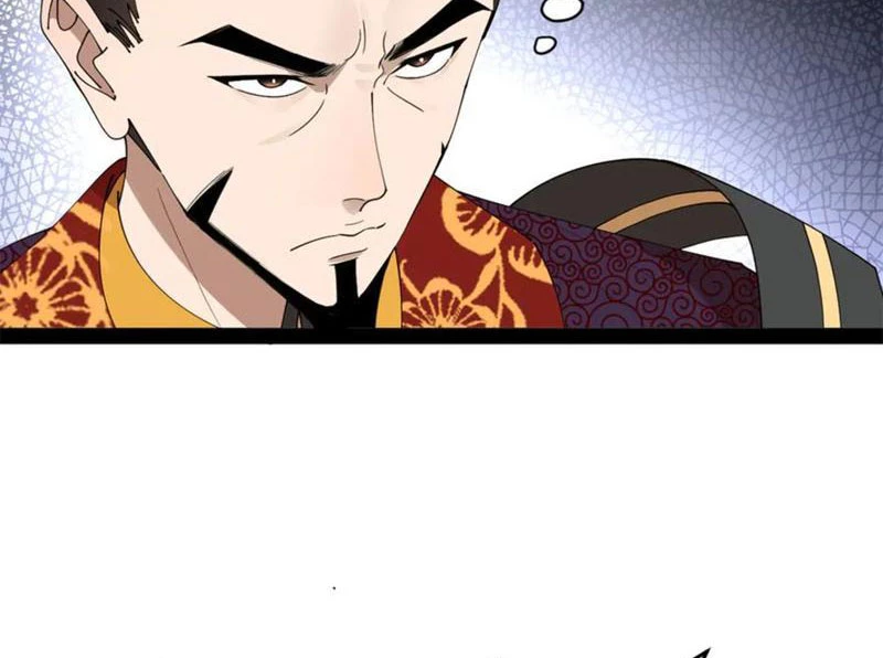 Chàng Rể Mạnh Nhất Lịch Sử: Chapter 248