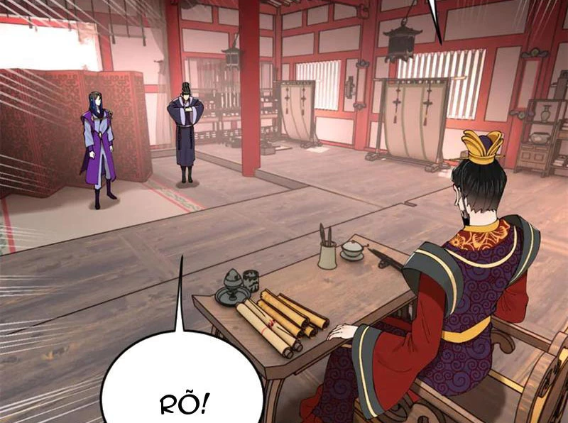 Chàng Rể Mạnh Nhất Lịch Sử: Chapter 248