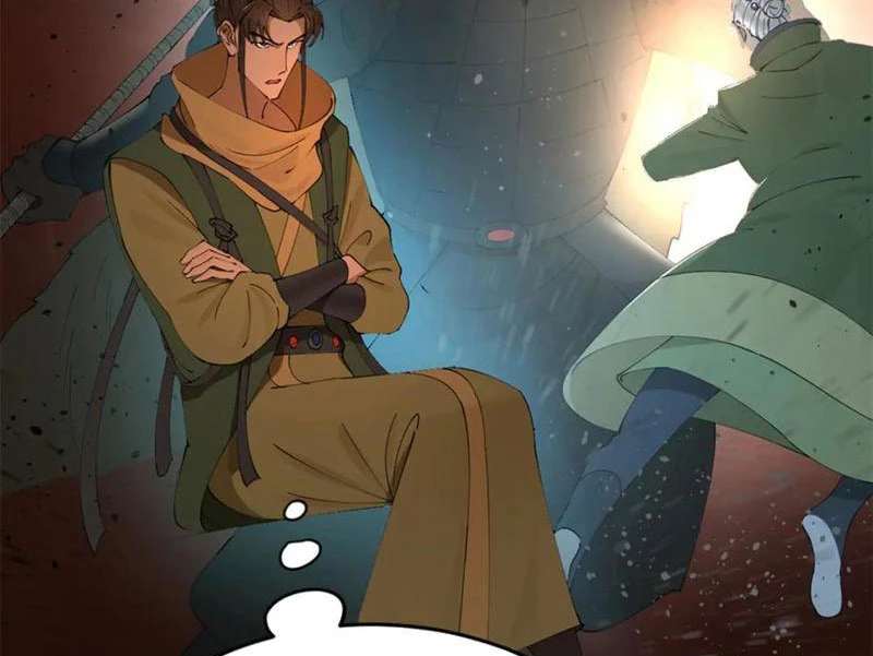 Chàng Rể Mạnh Nhất Lịch Sử: Chapter 248