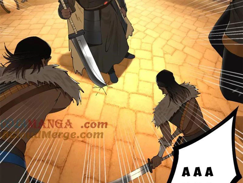 Chàng Rể Mạnh Nhất Lịch Sử: Chapter 248