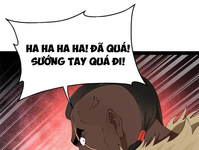 Chàng Rể Mạnh Nhất Lịch Sử: Chapter 248