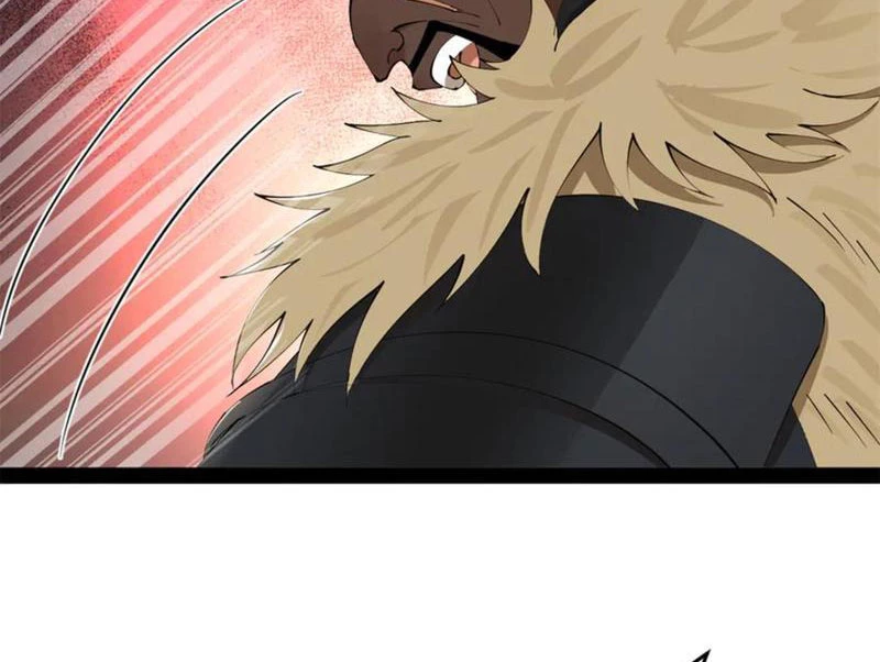 Chàng Rể Mạnh Nhất Lịch Sử: Chapter 248