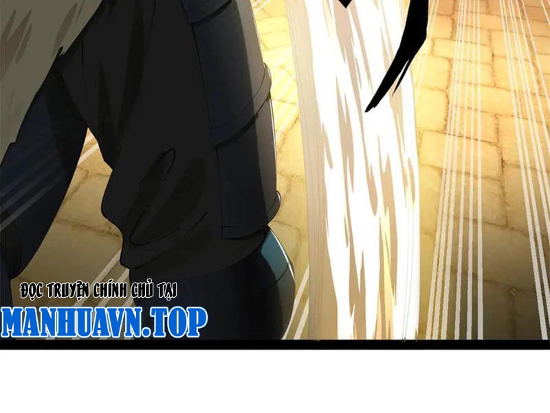 Chàng Rể Mạnh Nhất Lịch Sử: Chapter 248