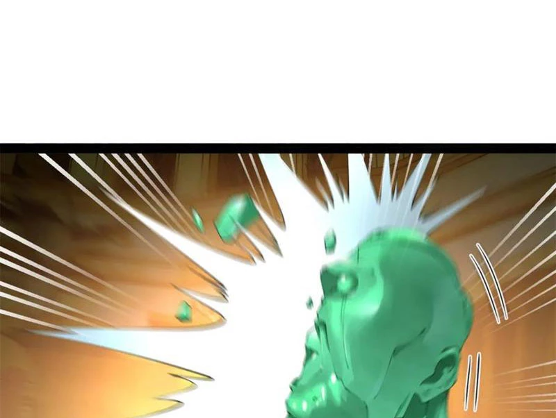 Chàng Rể Mạnh Nhất Lịch Sử: Chapter 248