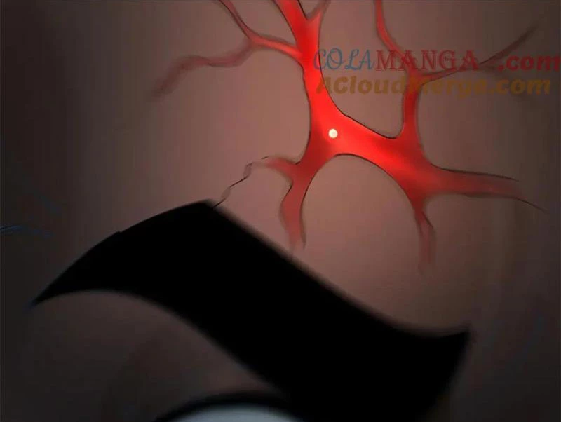 Chàng Rể Mạnh Nhất Lịch Sử: Chapter 248