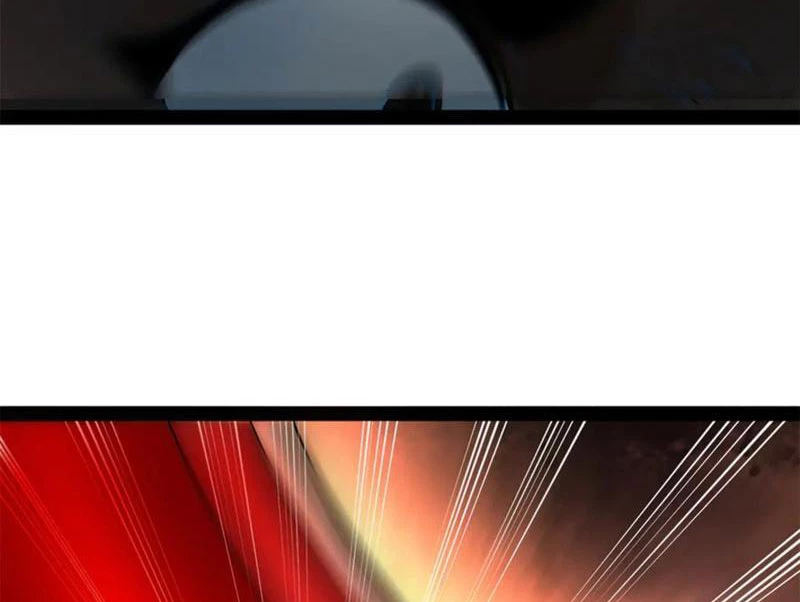 Chàng Rể Mạnh Nhất Lịch Sử: Chapter 248