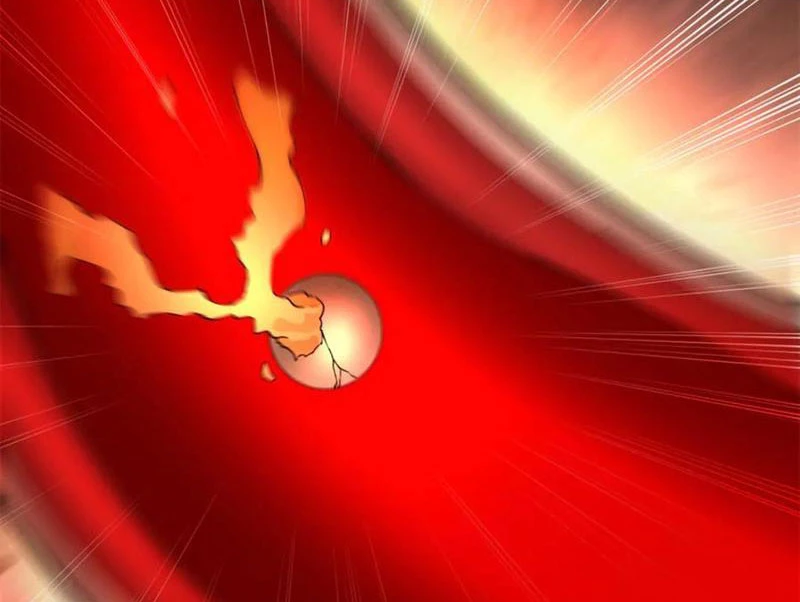 Chàng Rể Mạnh Nhất Lịch Sử: Chapter 248