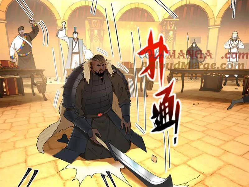 Chàng Rể Mạnh Nhất Lịch Sử: Chapter 248