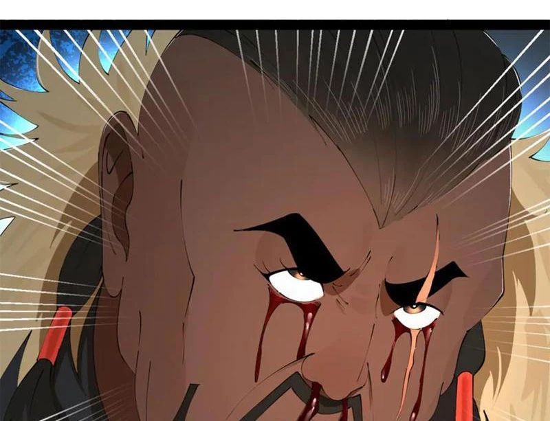 Chàng Rể Mạnh Nhất Lịch Sử: Chapter 248