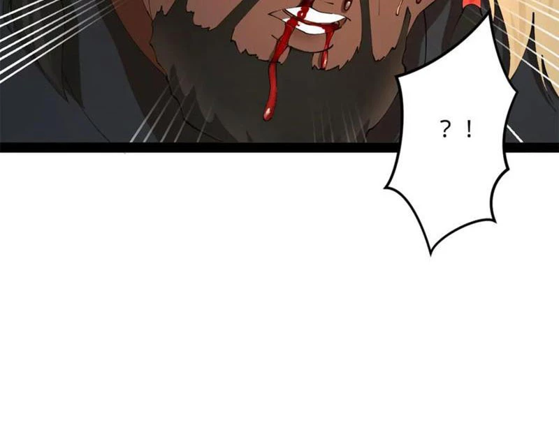 Chàng Rể Mạnh Nhất Lịch Sử: Chapter 248