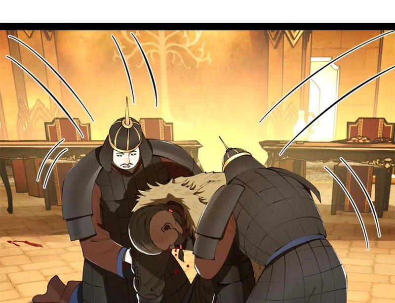 Chàng Rể Mạnh Nhất Lịch Sử: Chapter 248