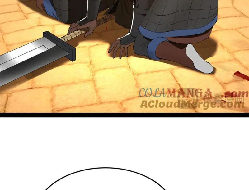 Chàng Rể Mạnh Nhất Lịch Sử: Chapter 248