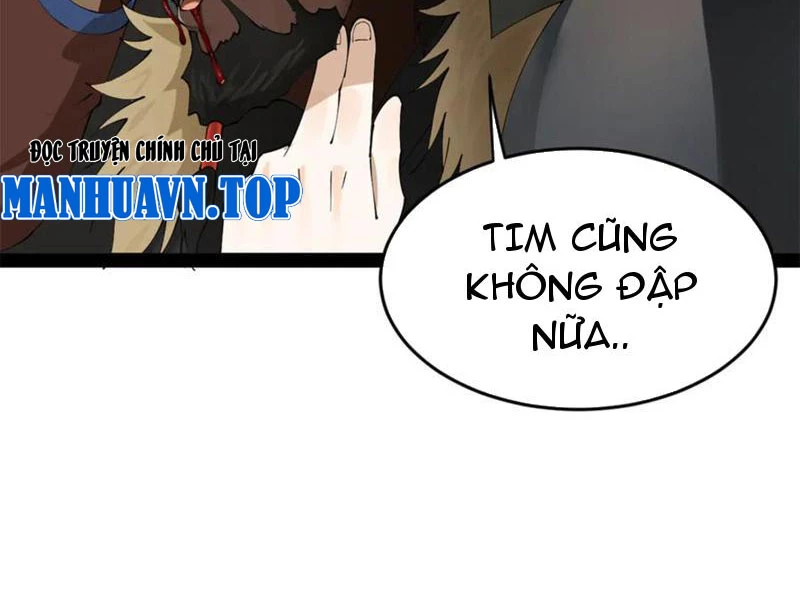 Chàng Rể Mạnh Nhất Lịch Sử: Chapter 248