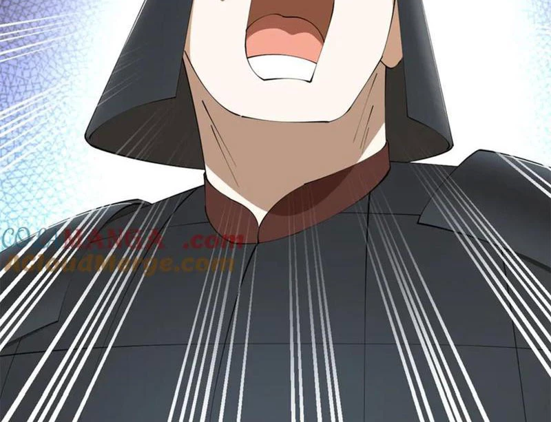 Chàng Rể Mạnh Nhất Lịch Sử: Chapter 248