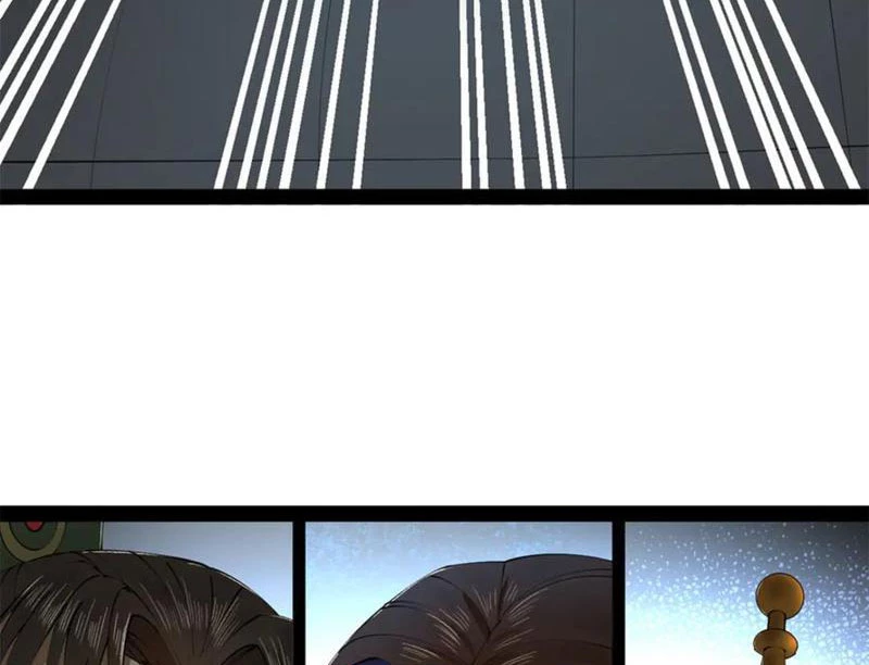 Chàng Rể Mạnh Nhất Lịch Sử: Chapter 248